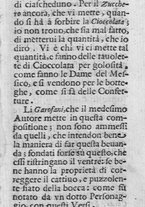 libroantico/SBLE005898/0024