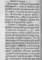 libroantico/SBLE005898/0025