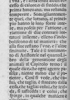 libroantico/SBLE005898/0035