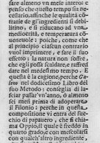 libroantico/SBLE005898/0036