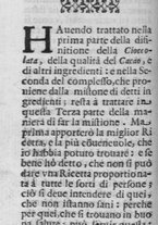 libroantico/SBLE005898/0039