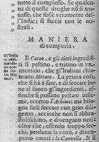 libroantico/SBLE005898/0041