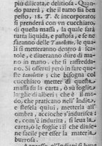 libroantico/SBLE005898/0043