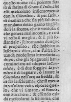 libroantico/SBLE005898/0044