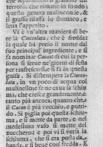 libroantico/SBLE005898/0046