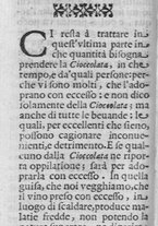 libroantico/SBLE005898/0049