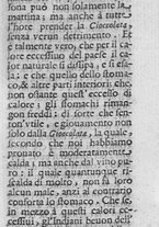 libroantico/SBLE005898/0052