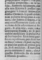 libroantico/SBLE005898/0055