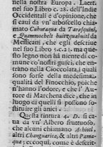 libroantico/SBLE005898/0061