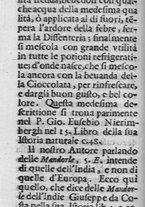 libroantico/SBLE005898/0063