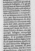 libroantico/SBLE005898/0064