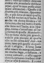 libroantico/SBLE005898/0065