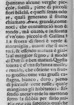 libroantico/SBLE005898/0067