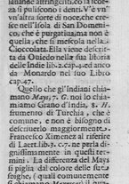 libroantico/SBLE005898/0068