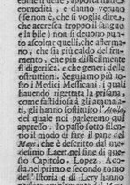 libroantico/SBLE005898/0071