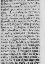 libroantico/SBLE005898/0074