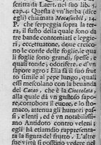 libroantico/SBLE005898/0075