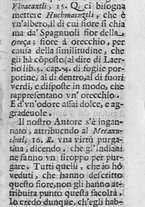 libroantico/SBLE005898/0076