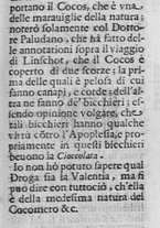 libroantico/SBLE005898/0080