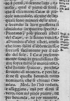 libroantico/SBLE005898/0082