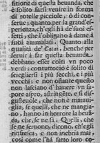 libroantico/SBLE005898/0083