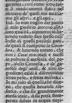 libroantico/SBLE005898/0084