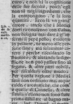 libroantico/SBLE005898/0085