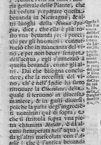 libroantico/SBLE005898/0086