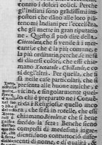 libroantico/SBLE005898/0089