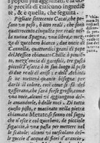 libroantico/SBLE005898/0090