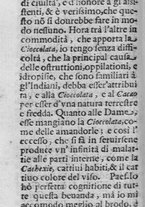 libroantico/SBLE005898/0093