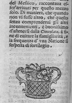 libroantico/SBLE005898/0097