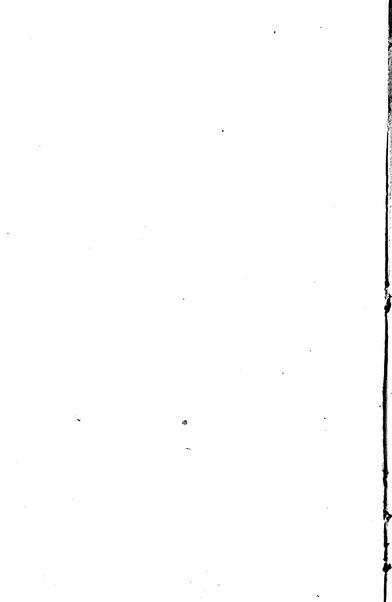 Nuova e succinta descrizione di Roma antica e moderna e de' monumenti sacri e profani che sono in essa e nelle sue vicinanze corredata di figure in rame