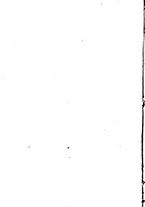 libroantico/SBLE007795/0001