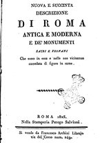 libroantico/SBLE007795/0002