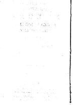 libroantico/SBLE007795/0003