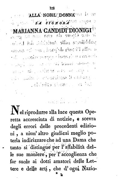Nuova e succinta descrizione di Roma antica e moderna e de' monumenti sacri e profani che sono in essa e nelle sue vicinanze corredata di figure in rame