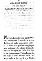 libroantico/SBLE007795/0004