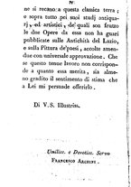 libroantico/SBLE007795/0005