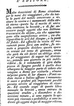 libroantico/SBLE007795/0006