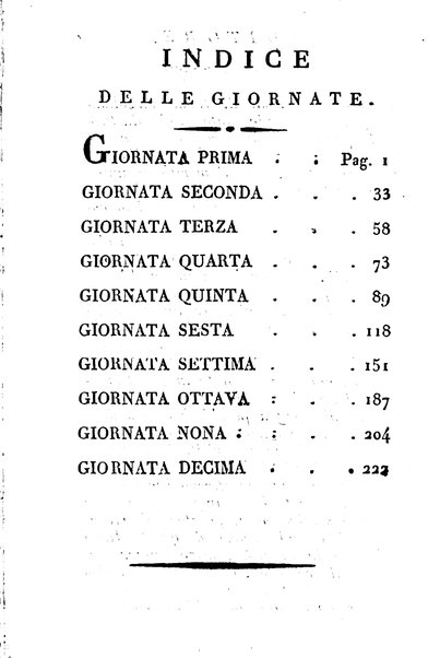 Nuova e succinta descrizione di Roma antica e moderna e de' monumenti sacri e profani che sono in essa e nelle sue vicinanze corredata di figure in rame