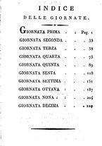 libroantico/SBLE007795/0007