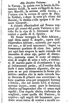 libroantico/SBLE007795/0012