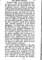 libroantico/SBLE007795/0014