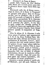 libroantico/SBLE007795/0015