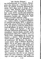 libroantico/SBLE007795/0016