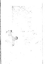 libroantico/SBLE007795/0019