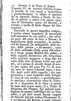 libroantico/SBLE007795/0021