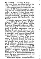 libroantico/SBLE007795/0025