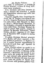 libroantico/SBLE007795/0026